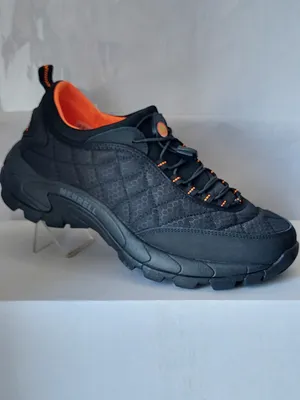 Зимние кроссовки MERRELL Ice Cap Moc2 термо :: Кроссовки зимние :: Престиж  :: Интернет Магазин Украина :: Брендовая Мужская Обувь, Кожанная Обувь