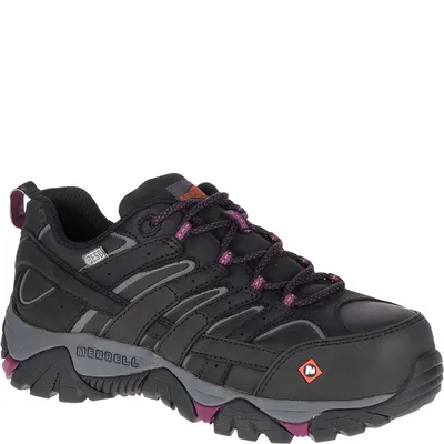 Мужские Кроссовки MERRELL Black-Orange ТЕРМО обувь Меррелл 41-46р: 1 890  грн. - Кроссовки для города Хорол на Olx