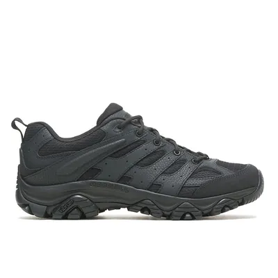 Men - Moab 3 Tactical Shoe - Shoes | Merrell