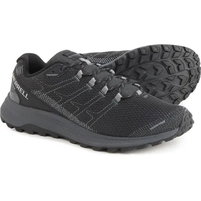 Кроссовки мужские утепленные Merrell ICE CAP MOC 5 J035615 - купить в  Минске | интернет-магазин Originals