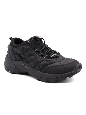 Merrell Fly Strike Trail Running Shoes (For Men) - Save 51%