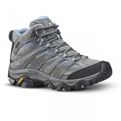 Merrell Tactical Chameleon 8 Stretch Tactical Shoes