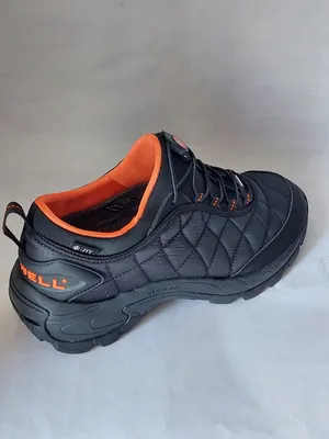 Merrell Momentous Review 2019 | Best Trail Running Shoes