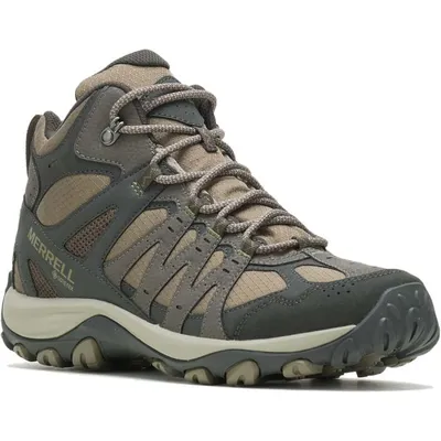 Best Hiking Shoes of 2024 | Switchback Travel