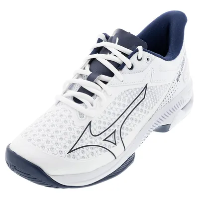Mizuno Wave Lynx Turf Shoes – Longstreth Sporting Goods