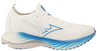 The 7 Best Mizuno Running Shoes - Running Shoe Reviews