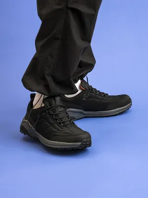 Купить Повседневная обувь в уличном стиле, мужские сетчатые спортивные  кроссовки для ходьбы, мужские кроссовки в стиле панк для бега, баскетбола,  мужские летние 2023 г. | Joom