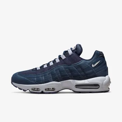 Шикарные стильные кроссовки \"nike air max 95 sneakerboot\": цена 2800 грн -  купить Кеды, кроссовки мужские на ИЗИ | Киев