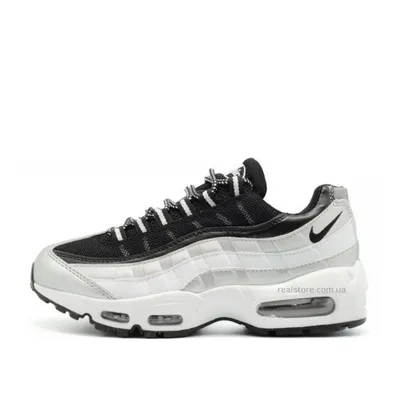 Мужские кроссовки Nike Air Max 95 FW22 по цене 21180.0 | Sneaks.kg