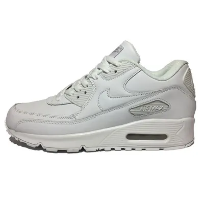 Кроссовки мужские Nike airmax90 Nike 118874040 купить за 3 584 ₽ в  интернет-магазине Wildberries