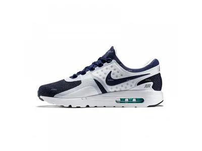 Кроссовки мужские Nike AIR MAX 2090 C/S черные 45 EU - купить в Москве,  цены на Мегамаркет