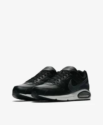 Nike Air Max 90 London красные с синим нубук мужские (40-44) — купить в  Москве в дисконт интернет-магазине StreetFoot.ru