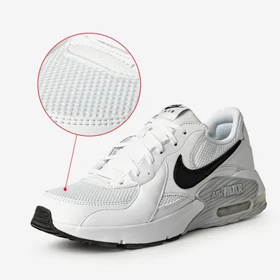 Оливковые подростковые и мужские кроссовки Найк Эйр Макс 90 | Nike Air Max  90 NRG Lahar Escape Ivory в sport365shoes.by интернет-магазине, в Минске, в  наличии