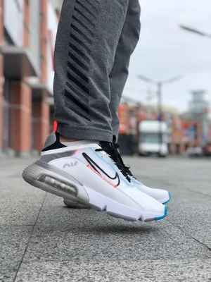 Архив Мужские кроссовки Nike Air Max 720 Navy Blue (Найк Аир Макс)  темно-син: 1 575 грн. - Кроссовки Киев на BON.ua 92180050