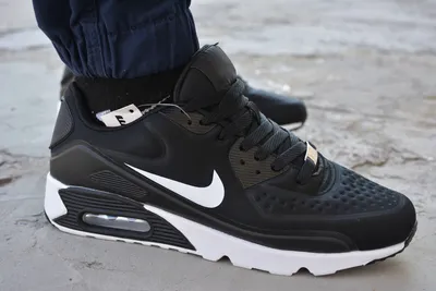 Nike Air Max 270 белый цвет — купить за 20299 руб. в официальном  интернет-магазине UrbanVibes