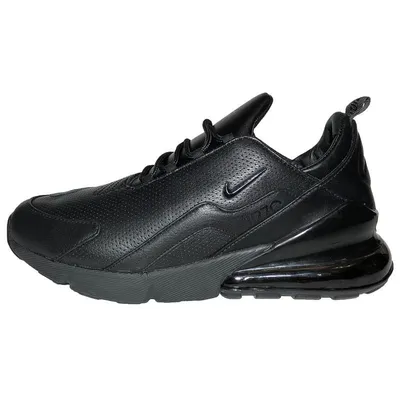 Кроссовки NIKE Air Max 90 DJ6897-100 для мужчин, цвет: Салатовый - купить в  Киеве, Украине в магазине Intertop: цена, фото, отзывы