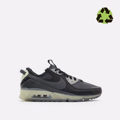 Мужские кроссовки Nike Air Max Terrascape 90 (DH2973-001) оригинал - купить  по цене 8690 руб в интернет-магазине Streetball