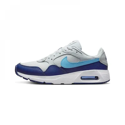 Купить кроссовки мужские Nike Air Max Axis AA2146-100 текстильные белые -  продажа в Москве, цены в интернет-магазине OIMIO.RU