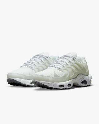 Купить Мужские кроссовки NIKE AIR MAX SC CW4555-012 в Украине по лучшим  ценам