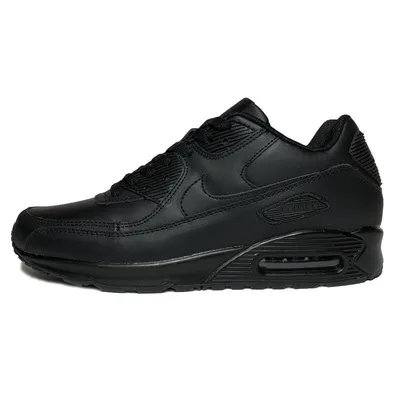 Nike Air Max 90 кроссовки. Купить недорого в Москве.