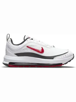 Кроссовки Nike Air Max 96 IIQ — купить в интернет-магазине по низкой цене  на Яндекс Маркете