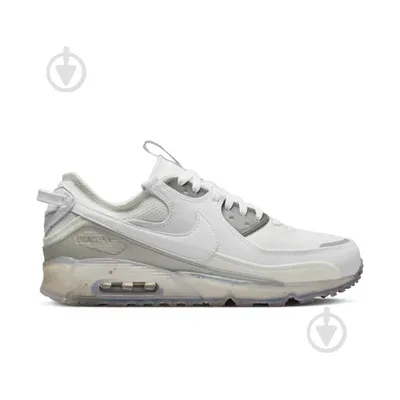 Мужские кроссовки nike air max 90 off white black,кросовки найк аир макс 90  чёрный шнуровка — цена 2150 грн в каталоге Кроссовки ✓ Купить мужские вещи  по доступной цене на Шафе | Украина #69133431