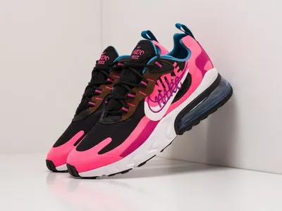 Кроссовки мужские Nike M Air Max AP белые 9.5 US - купить в Москве, цены на  Мегамаркет