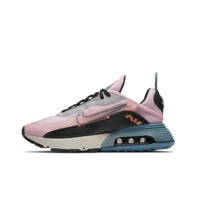 Кроссовки Nike Air Max 270 Найк Аир Макс (40,41,42,43,44,45)