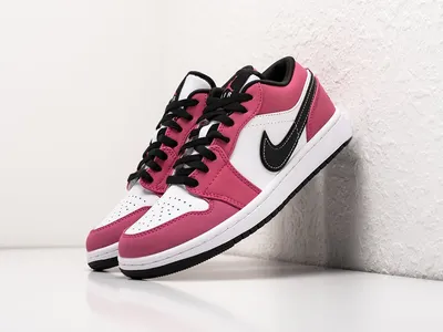 Кроссовки Nike Air Force 1 кроссовки женские найк форсы 63 170957324 купить  в интернет-магазине Wildberries