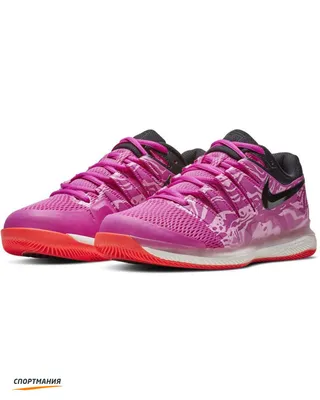 Женские кроссовки Nike WMNS Dunk Low (DD1503-117) оригинал - купить по цене  21490 руб в интернет-магазине Streetball