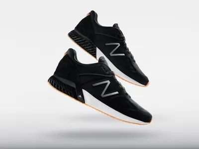 10 Best New Balance Sneakers for Men in 2023: A Definitive Ranking of Our  Favorite Silhouettes | GQ
