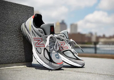 10 Best New Balance Sneakers 2024