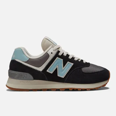 Кроссовки New Balance 9060 Sea Salt бежевые купить СПб