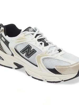 The best New Balance running shoes for women - Women's Running