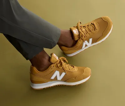 HealthdesignShops, Comparison, Facts, New Balance 237 Review | The Public  School NY x New Balance 327 Reminds You to Vote