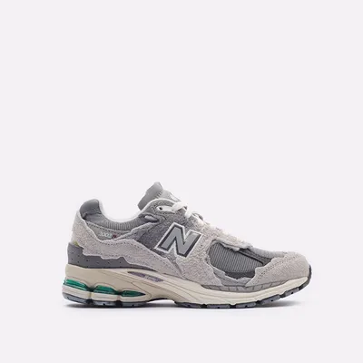 10 Best New Balance Sneakers to Shop Right Now | Teen Vogue