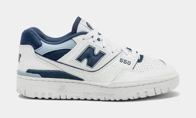 A Complete Guide to New Balance Model Numbers - InsideHook