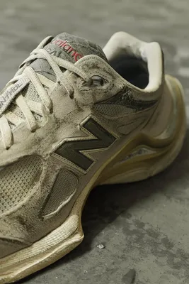 Style Guide: Women's New Balance Shoes