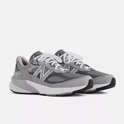 7 Best New Balance Walking Shoes in 2024 | RunRepeat