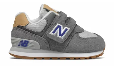 Кроссовки New Balance 574 (ML574EVW) купить за 14249 руб. в  интернет-магазине JNS