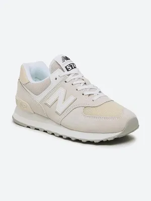 Кроссовки Мужские New Balance 574 Classic (ML574EO2) купить по цене 3 529  грн в Киеве, заказать в интернет-магазине Brooklynstore