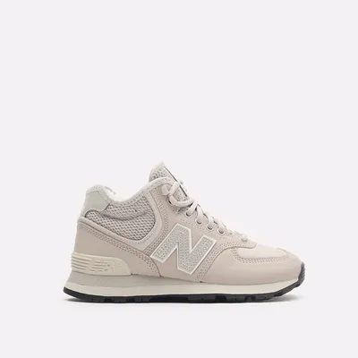New Balance 574+ Sneakers | Hype shoes, Swag shoes, Preppy shoes