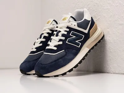 Купить Кроссовки New Balance 574 Archive | ML574TE/D - в магазине Dice