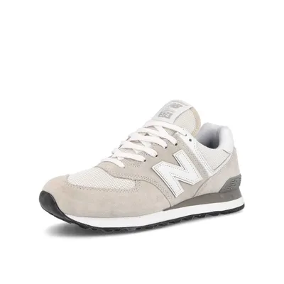 Shop ss Кроссовки New Balance 574 Classic кеды спортивные зима