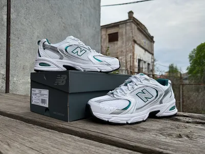 New Balance 9060 Sea Salt оригинал - купить c бесплатной примеркой