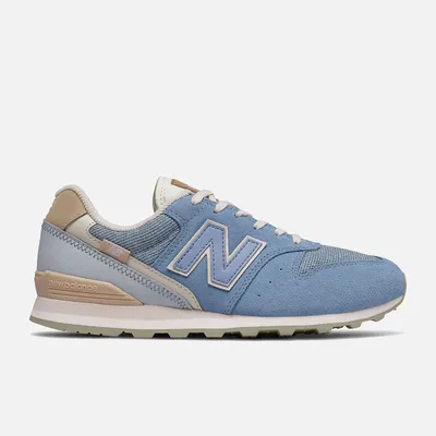 Мужские кроссовки New Balance 1906R (M1906RA) оригинал - купить по цене  21140 руб в интернет-магазине Streetball