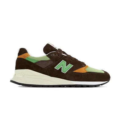 Мужские кроссовки New Balance 530 MR530AB белые Оригинал (ID#1831219212),  цена: 4399 ₴, купить на Prom.ua