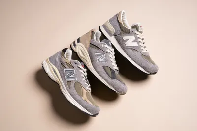 New Balance 996 цвет: голубой – купить оригинальный товар в официальном  интернет-магазине New Balance в Москве, Спб, России