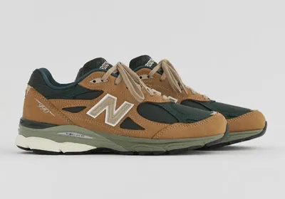 Женские кроссовки new balance 574 серные