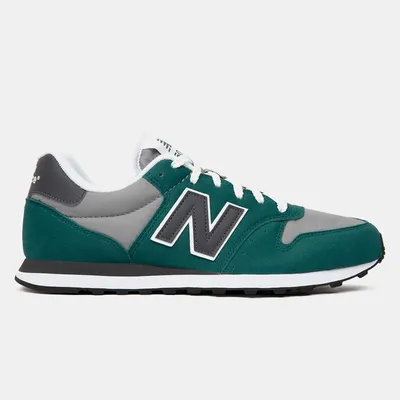 SBD | New balance 574 оригинал кроссовки Made in USA Tan Green M990WG3  Release Date | New Balance 550 Nb White Grey Men Unisex Casual Lifestyle